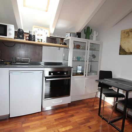 Piso En La Cuitat Vella Cerca De Jardines Real Διαμέρισμα Βαλένθια Εξωτερικό φωτογραφία