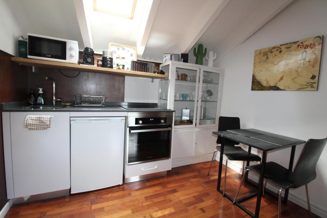 Piso En La Cuitat Vella Cerca De Jardines Real Διαμέρισμα Βαλένθια Εξωτερικό φωτογραφία